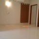 Apartment Rs24,500,000