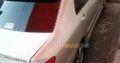Toyota altis Rs960,000