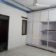 Bahadurabad apartment for sale Rs17,500,000