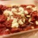 Homemade fresh n frozen food.