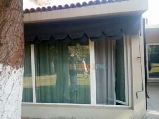 Pre Engineered Building’s isb