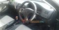Honda Civic 1999 Rs 490,000