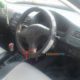 Honda Civic 1999 Rs 490,000