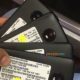 Motorola E4 Rs10,500