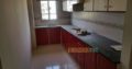 Apartment Rs24,500,000