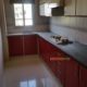 Apartment Rs24,500,000