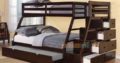 Furniture Package at Reasonable Prices