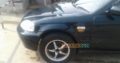 Honda Civic 1999 Rs 490,000