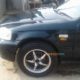 Honda Civic 1999 Rs 490,000