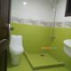Bahadurabad apartment for sale Rs17,500,000