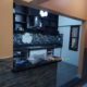 Bahadurabad apartment for sale Rs17,500,000