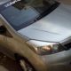 vitz 2014 Rs1,280,000