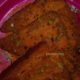 Homemade fresh n frozen food.