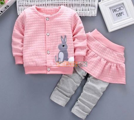 kids stuff