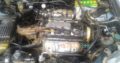 Honda Civic 1999 Rs 490,000