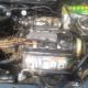 Honda Civic 1999 Rs 490,000