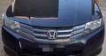Honda City 2010 Rs1,200,000