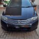 Honda City 2010 Rs1,200,000