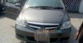 Honda city 2006 Rs900,000