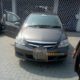 Honda city 2006 Rs900,000