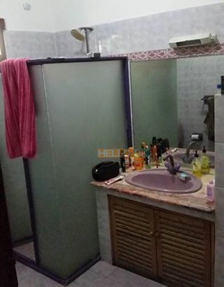 banglow for sale in khayaban e saadi