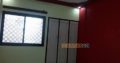 Bahadurabad apartment for sale Rs17,500,000
