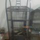 Cages for sale