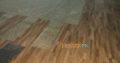 Wood Flooring, Vinyl Flooring