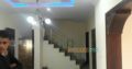 House for sale 8,000,000