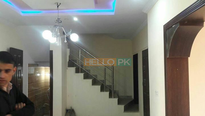 House for sale 8,000,000