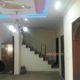 House for sale 8,000,000