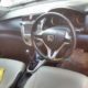 Honda City 2010 Rs1,200,000