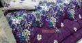 Bedsheets & Beyond’s