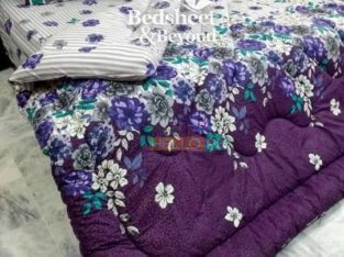 Bedsheets & Beyond’s