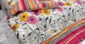 Bedsheets & Beyond’s