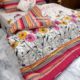 Bedsheets & Beyond’s