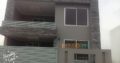 Soan garden G block 7 Marla Islamabad highway face beautiful house 11,000,000