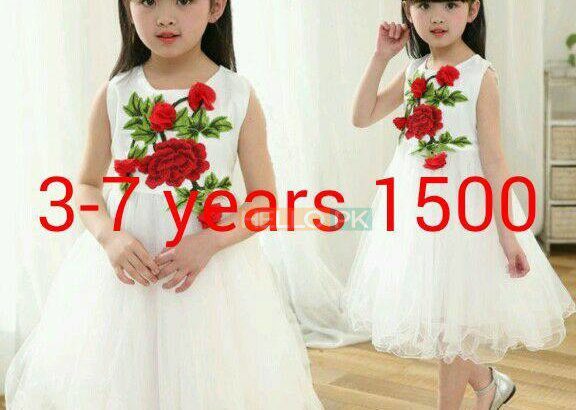 kids stuff
