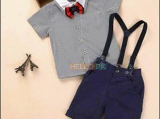 Kids collection