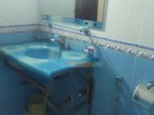 Guest House Rs6,000 Islamabad/Rawalpindi