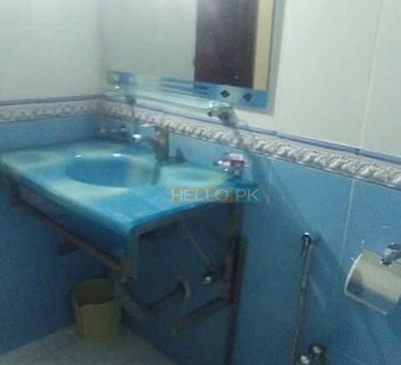 Guest House Rs6,000 Islamabad/Rawalpindi