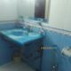 Guest House Rs6,000 Islamabad/Rawalpindi
