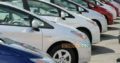 Akbar Rent A Car Islamabad