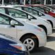 Akbar Rent A Car Islamabad