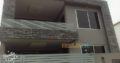 Soan garden G block 7 Marla Islamabad highway face beautiful house 11,000,000