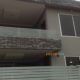 Soan garden G block 7 Marla Islamabad highway face beautiful house 11,000,000