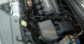 Honda city 2006 Rs900,000