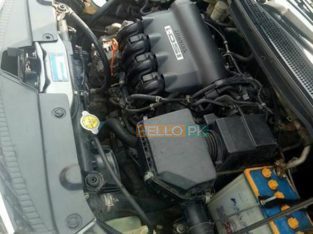 Honda city 2006 Rs900,000