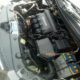 Honda city 2006 Rs900,000