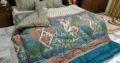 Bedsheets & Beyond’s